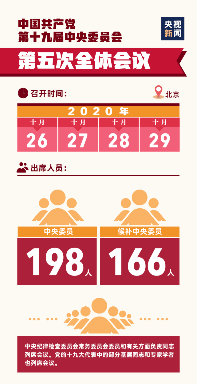 中央新闻今天，聚焦时事热点，传递权威声音，中央新闻今日时事热点速递，权威声音聚焦传递