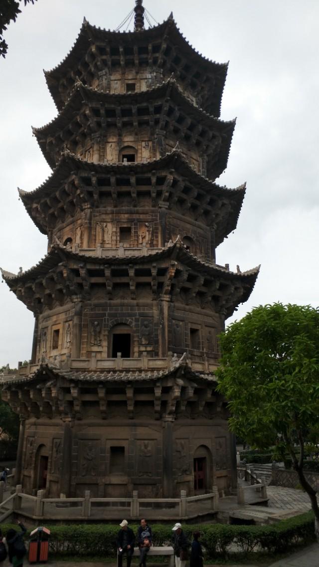 澳门精准免费大全，探索未来的预测与机遇（2025年展望），澳门未来展望，精准预测与机遇探索（2025年）