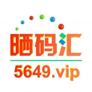 澳门金钥匙开奖最快，探索现代博彩业的魅力与速度，澳门金钥匙开奖，现代博彩业的魅力与速度探索