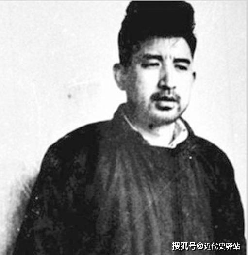 澳门 第442页