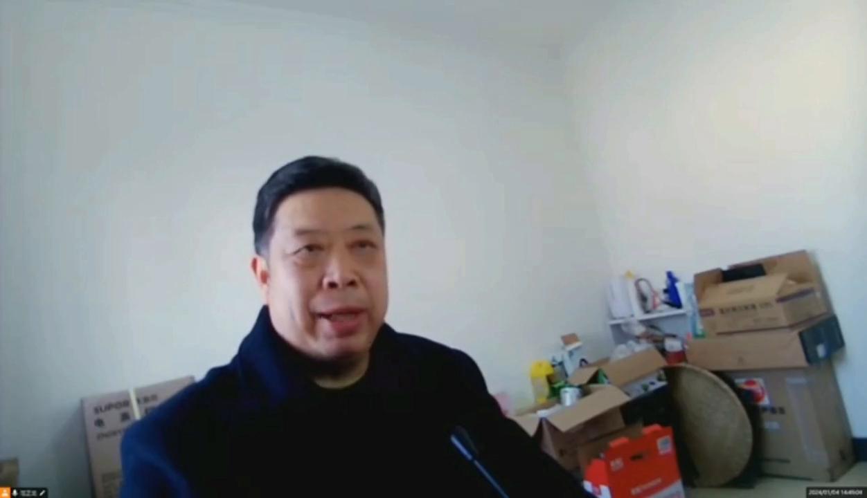新澳门2025，展望未来繁荣与发展，澳门展望2025，繁荣与发展的未来之路