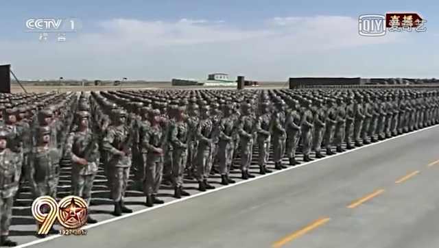 中国最大的训练基地，揭示其神秘面纱与卓越之处，中国最大训练基地探秘，揭开神秘面纱，展现卓越实力