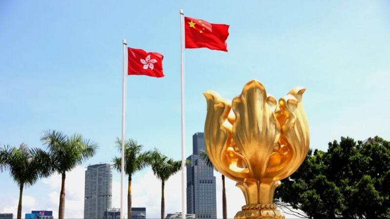 各国阅兵式正步视频，展现军威与国力的盛大仪式，全球阅兵式正步视频，展现军威与国力的壮丽盛典