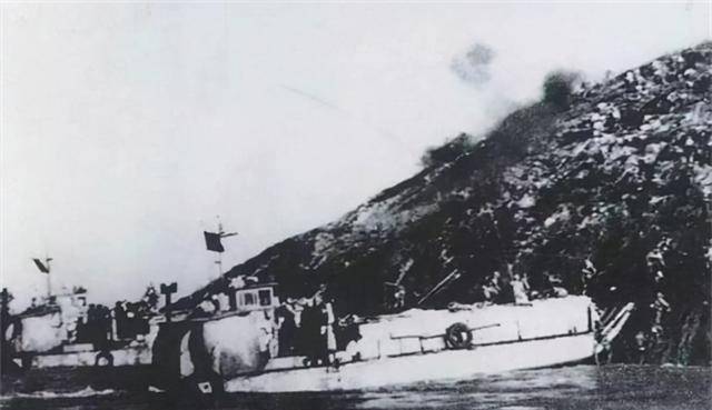 财经 第436页