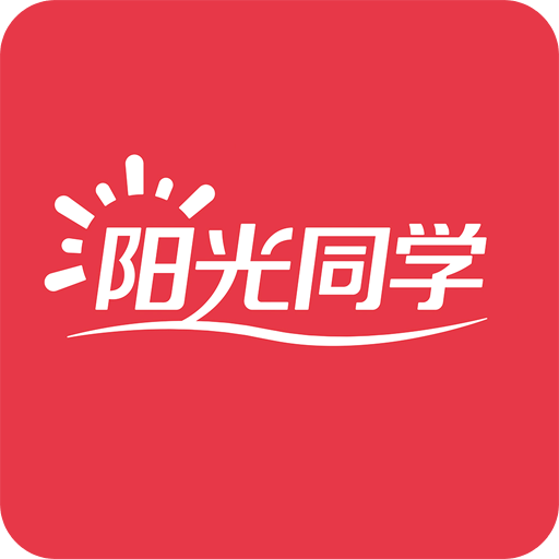 新澳门资料大全正版资料2025年免费下载，全面解析与深度探索，澳门正版资料解析与深度探索，新澳门资料大全 2025年免费下载版