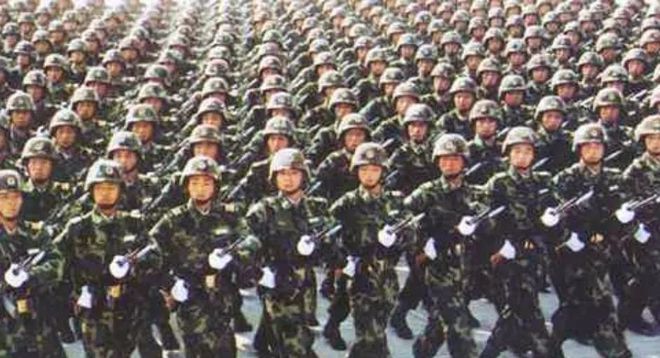 重温历史荣光（或历史回顾）