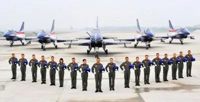 空军纪念日的由来与意义，空军纪念日的由来及其深远意义