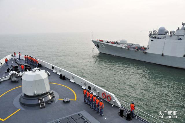 北海舰558，探索海洋的先锋力量，北海舰558，先锋力量探索海洋的征程