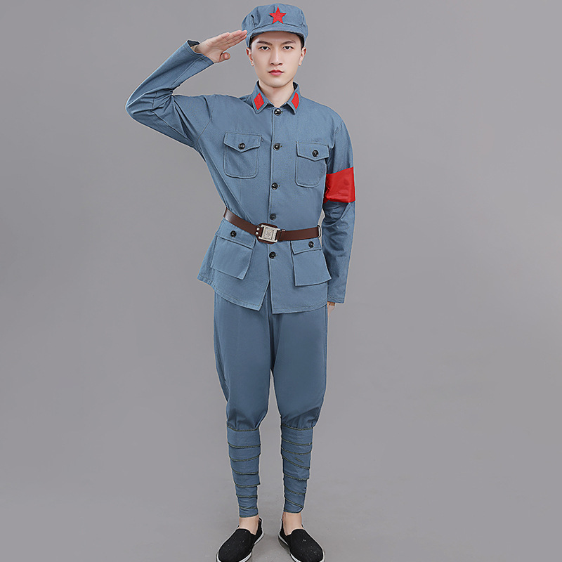 财经 第435页