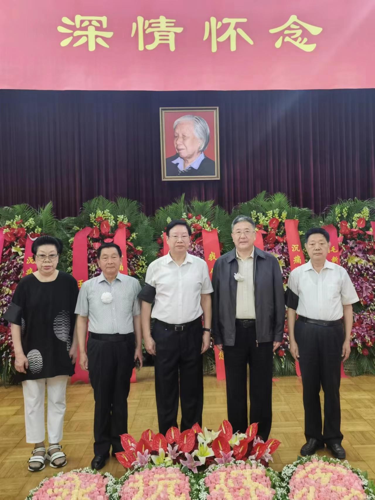 北京二炮部队，揭秘中国国防力量的核心之一，揭秘中国国防力量的核心，北京二炮部队