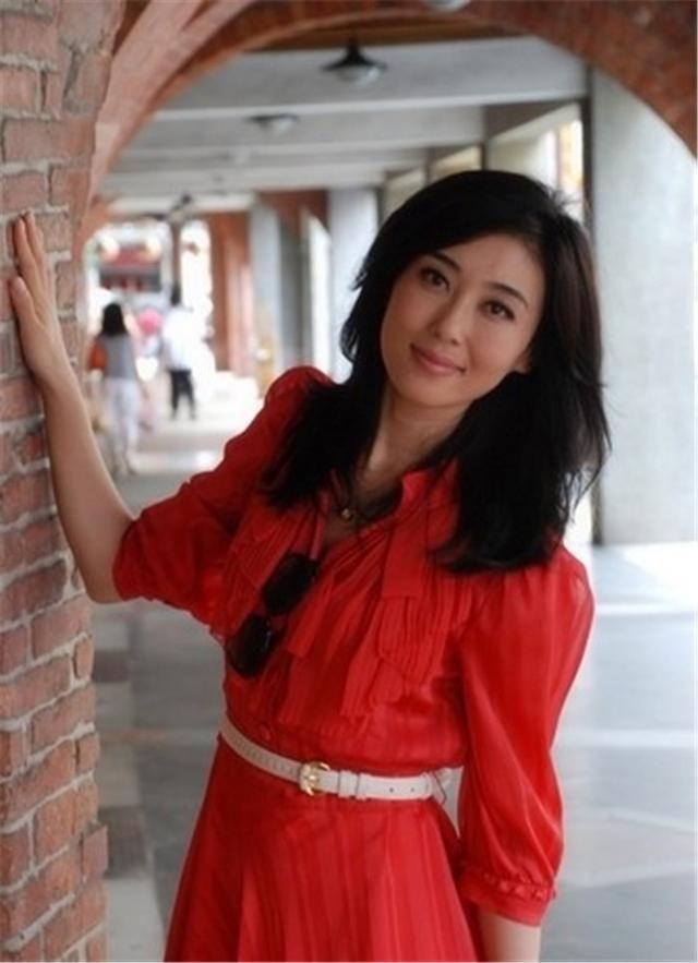 最新一期海峡两岸节目，深化交流，共融共进，深化交流，共融共进，最新一期海峡两岸节目热议