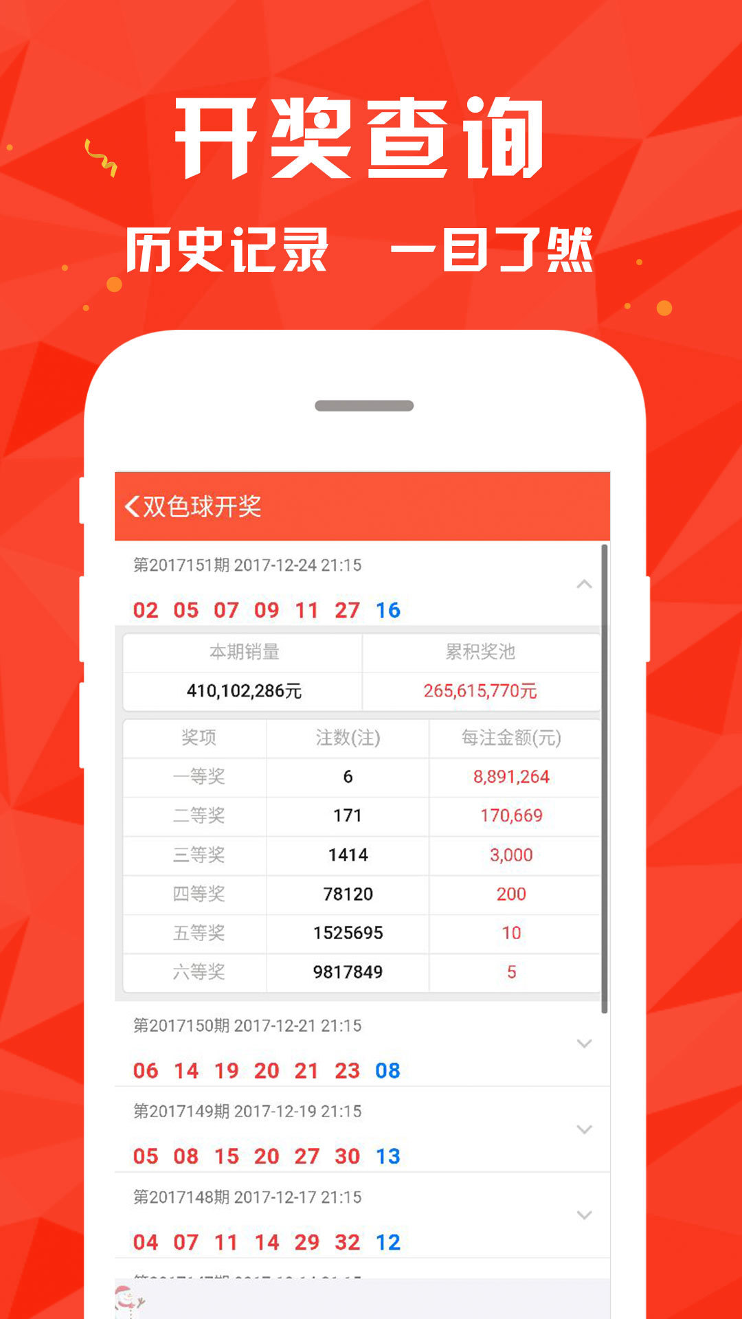 澳门彩票的未来展望，聚焦天天六开彩与免费图的发展蓝图（至2025年），澳门彩票未来展望，天天六开彩与免费图蓝图展望至2025年