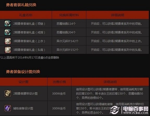 澳门六开奖今晚直播开奖结果，揭秘彩票背后的故事，澳门六开奖直播揭秘，彩票背后的故事与今晚开奖结果揭晓