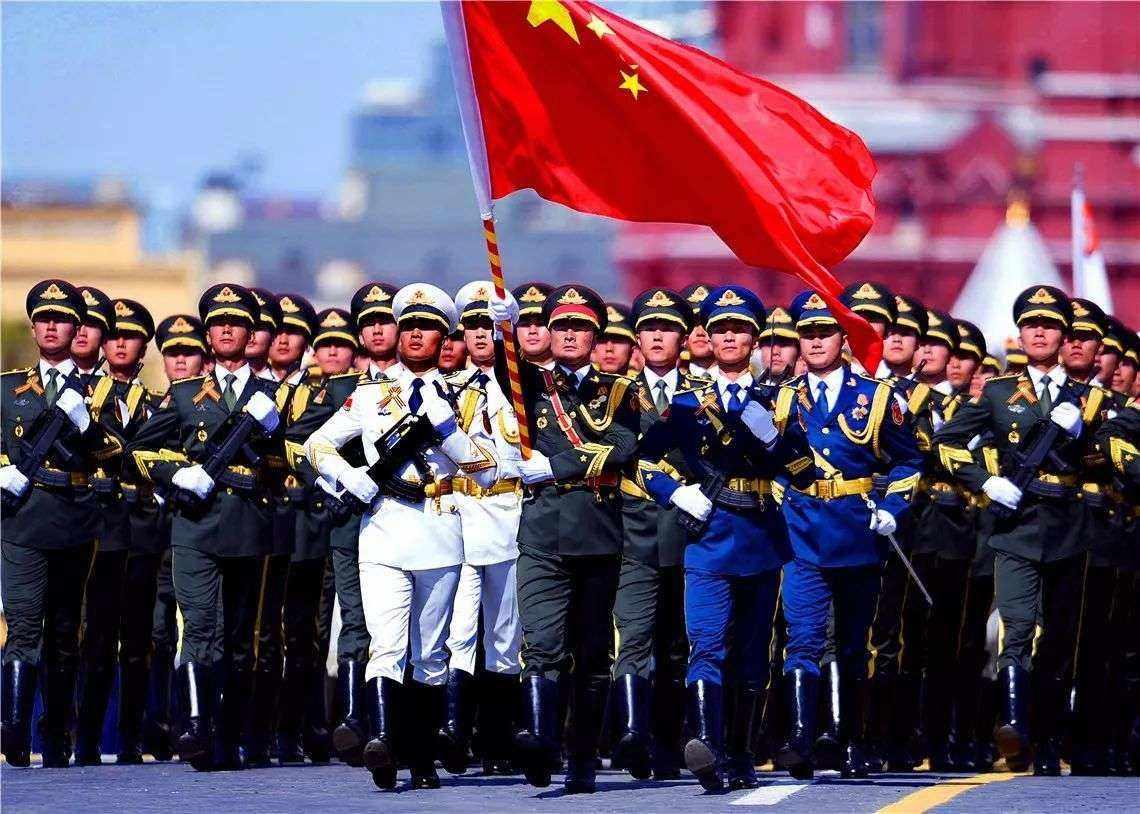 中国空军飞机现役概况，中国空军现役飞机概况概览