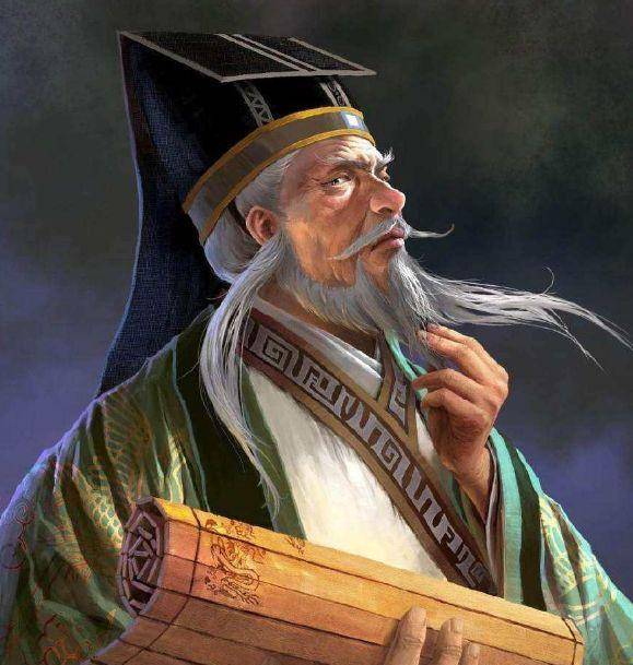 刘伯温中特一肖，传奇人物与神秘预言的交织，刘伯温与神秘预言，传奇人物揭秘特一肖之谜