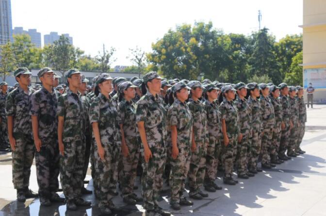 国家国防动员委员会在2021年的战略角色与行动解析，国家国防动员委员会在2021年的战略角色与行动深度解析
