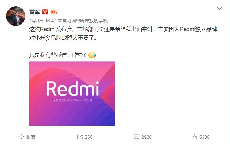凤凰网新闻评论标题下的深度洞察，凤凰网新闻评论下的深度洞察分析