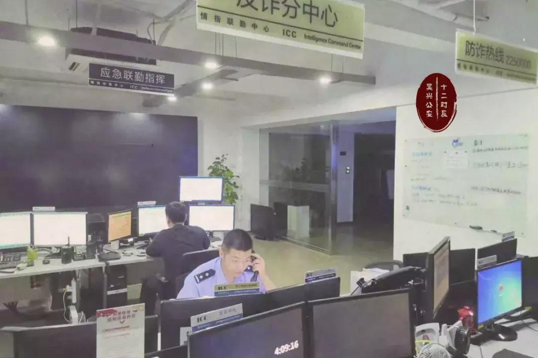 联勤保障中心第59医院地址，医疗服务的坚实阵地与民众健康的守护者，联勤保障中心第59医院，守护民众健康的坚实阵地与医疗服务前沿
