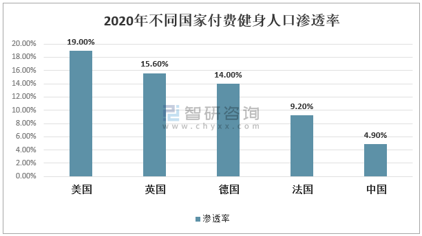 迈向信息透明化，2025正版资料的免费公开，迈向信息透明化，2025正版资料免费公开共享时代