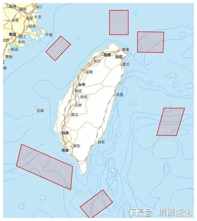 佩洛西台湾之行，最新消息及其国际反响，佩洛西台湾之行，最新动态与国际反响分析