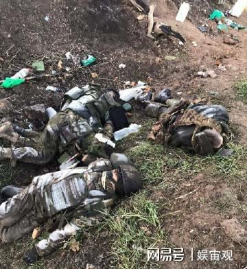 俄军撤离巴赫穆特郊区，战略调整的必然结果，俄军撤离巴赫穆特郊区，战略调整的必然抉择