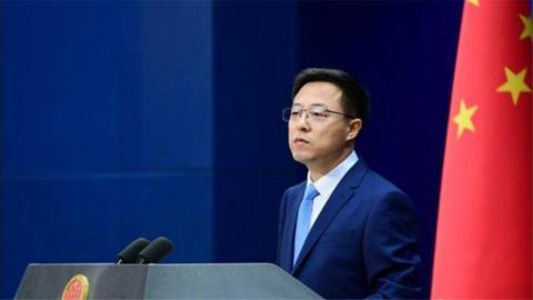 现任外交部部长是王毅。，王毅担任外交部部长
