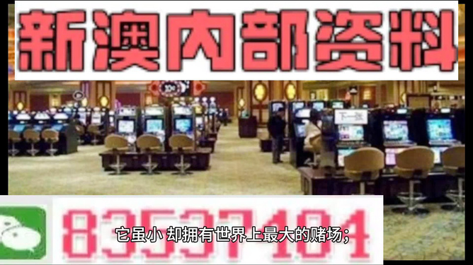 探索未来，解析2025新澳精准正版资料，揭秘未来蓝图，解析2025新澳精准正版资料探索