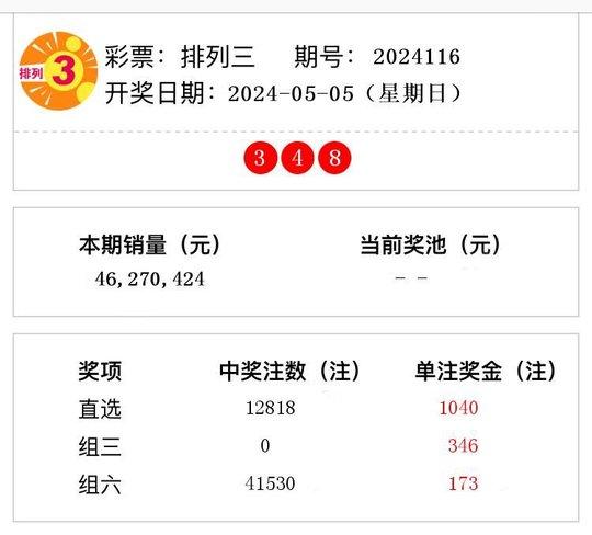 澳门六开奖结果第116期的深度解析，澳门六开奖结果第116期深度解析报告