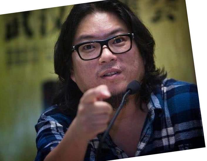 澳门 第435页