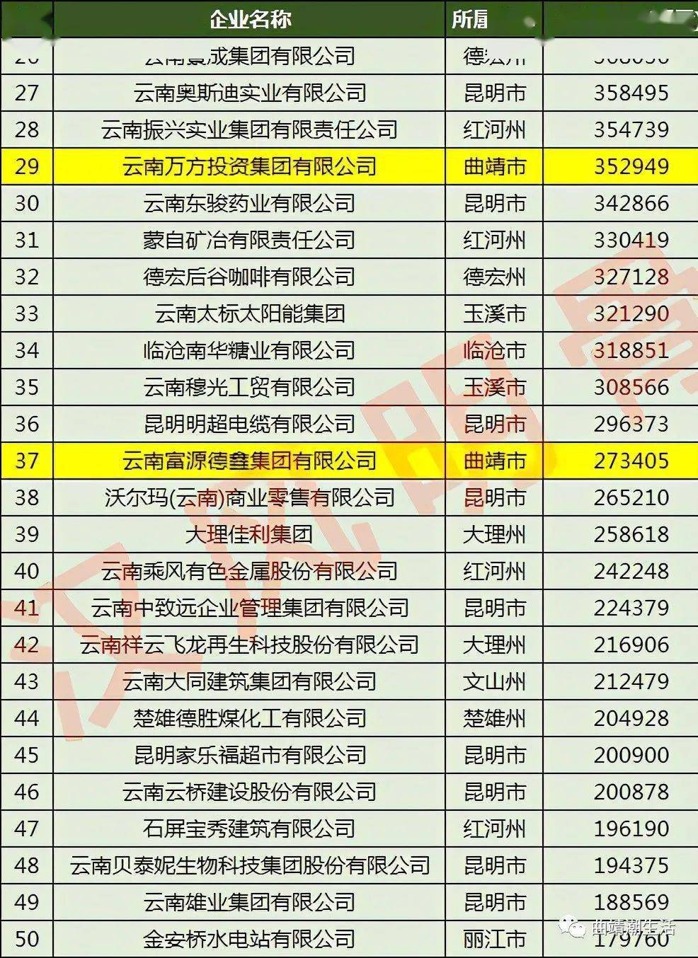 澳门一码一肖，100%准确预测的可能性探讨，澳门一码一肖预测准确性探讨，真的能100%准确吗？