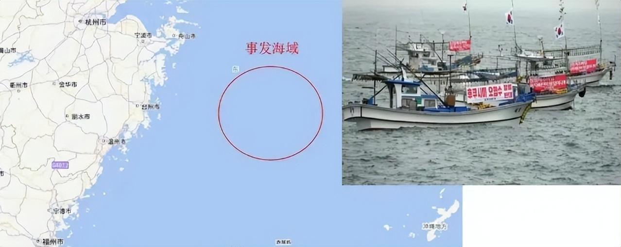 歼21存在吗？探究中国新一代战斗机的可能性，探索中国新一代战斗机，歼21存在的可能性探究