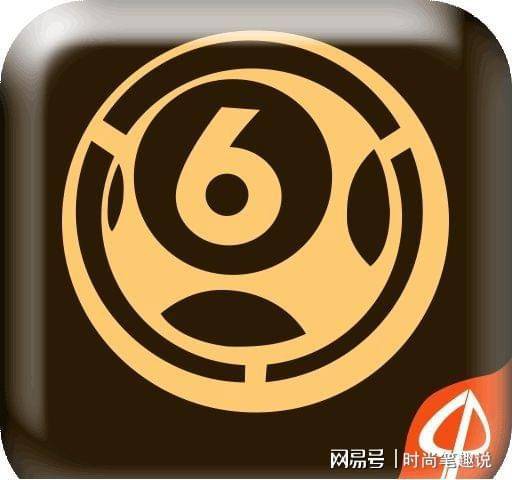 探索六盒宝典图库图片的世界，无限灵感与创意的源泉，六盒宝典图库，灵感与创意的无限源泉