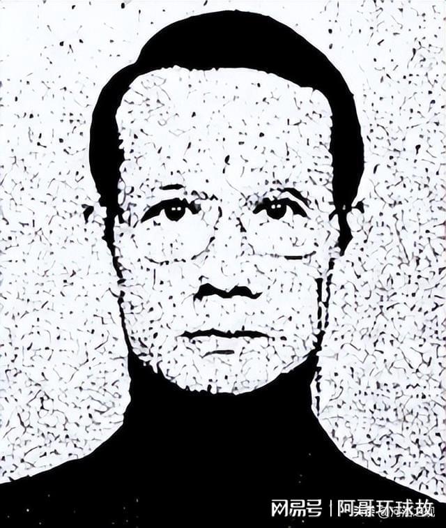 澳门最快开奖灭圧五肖，探索与解析，澳门开奖灭圧五肖解析与探索
