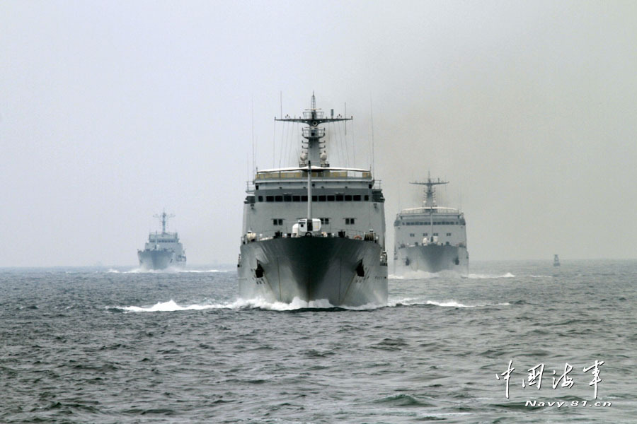 南海舰队江门基地的地理位置与战略意义，南海舰队江门基地的地理位置及战略价值解析