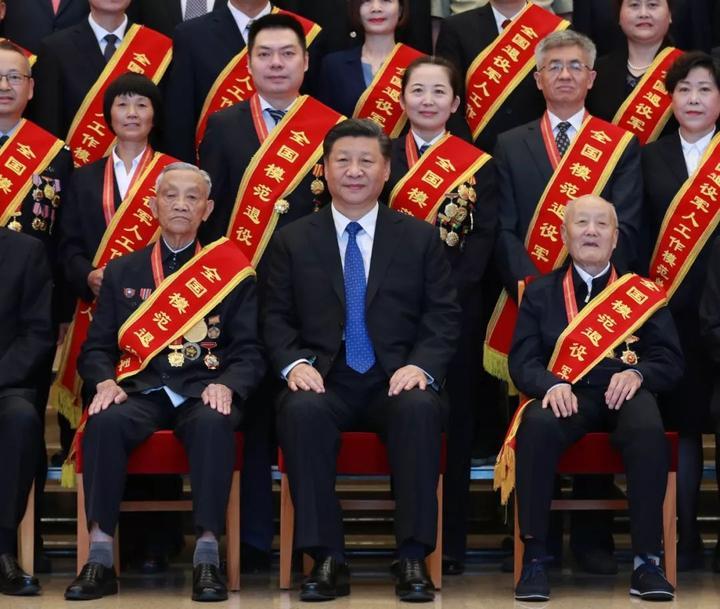 王成帮个人简历，王成帮个人简介
