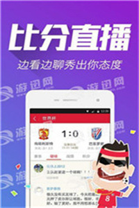 香港免费大全资料大全，探索与发现，香港免费大全资料探索与发现之旅