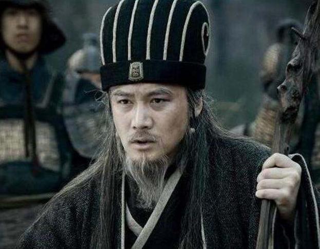 刘伯温一肖四不像，传奇人物与神秘预言的解读，刘伯温神秘预言与传奇人物解读，一肖四不像的探秘