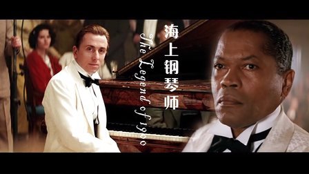 深度解析 第15页