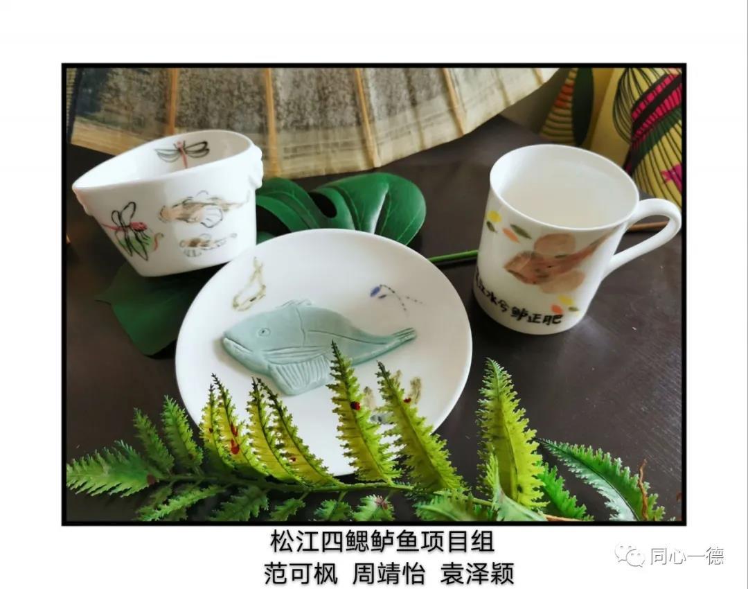二中二一肖一尾的计算方法，二中二一肖一尾的计算方法详解