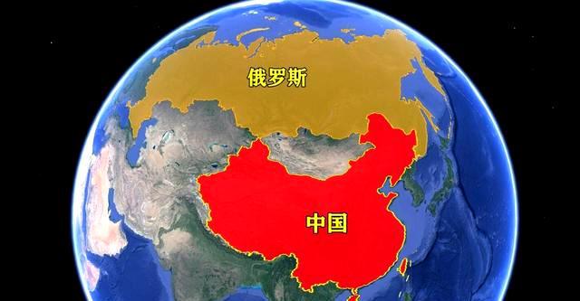 中国对俄局势的最新消息，深化合作，共谋发展，中俄深化合作最新动态，共谋发展，共同应对局势挑战