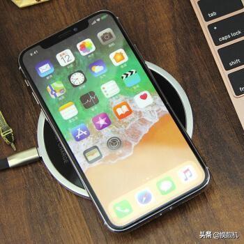 揭秘A11处理器的参数特性，揭秘，A11处理器的性能参数与特性详解