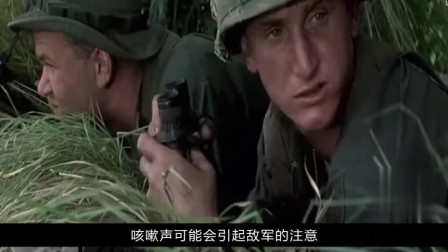 历史与艺术的融合（或交织）
