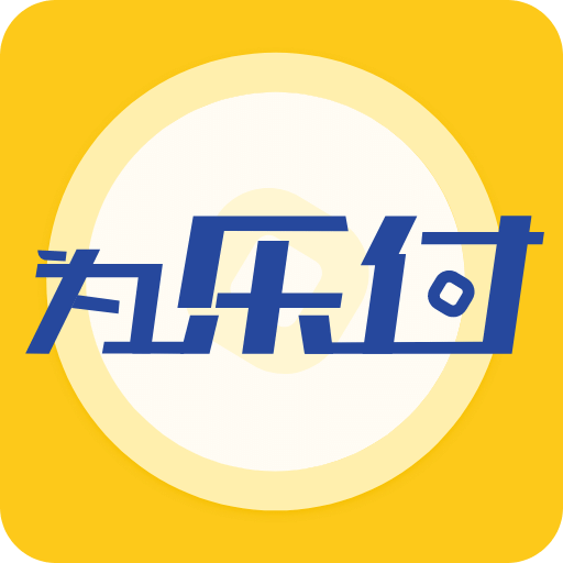 澳门必中十码，探索博彩文化的魅力与策略，澳门博彩文化魅力揭秘，十码策略探索