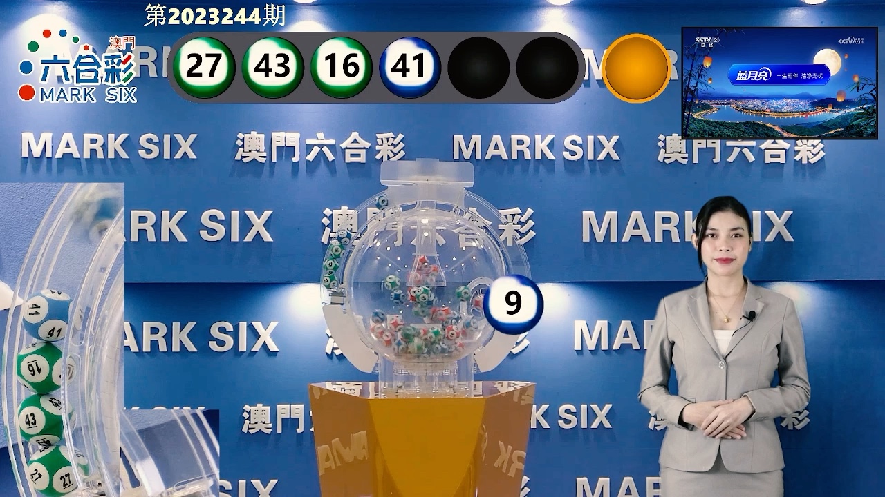 背后的故事探究