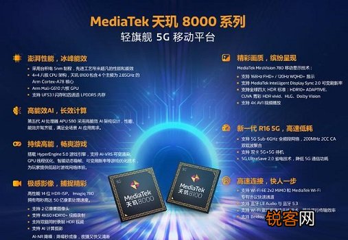 天玑700与骁龙600处理器，性能比较与技术探讨，天玑700与骁龙600处理器性能对比及技术探讨