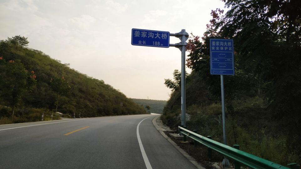 天涯论坛最近怎么了？网络热议的焦点转移，天涯论坛近期热议焦点转移，引发网络热议
