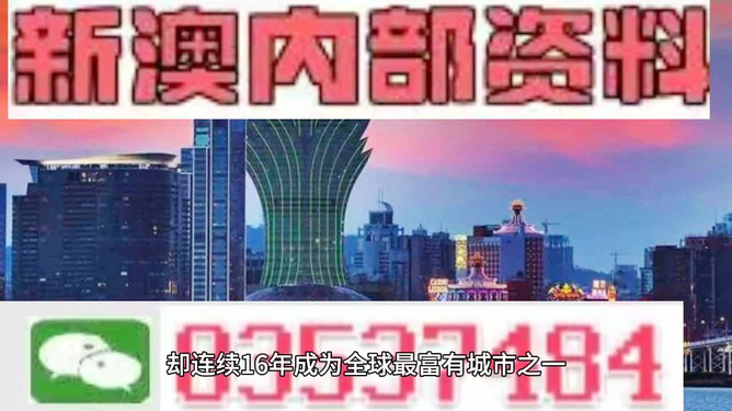 新澳门免费资料大全精准版，探索与解读，新澳门免费资料大全精准版，深度探索与解读