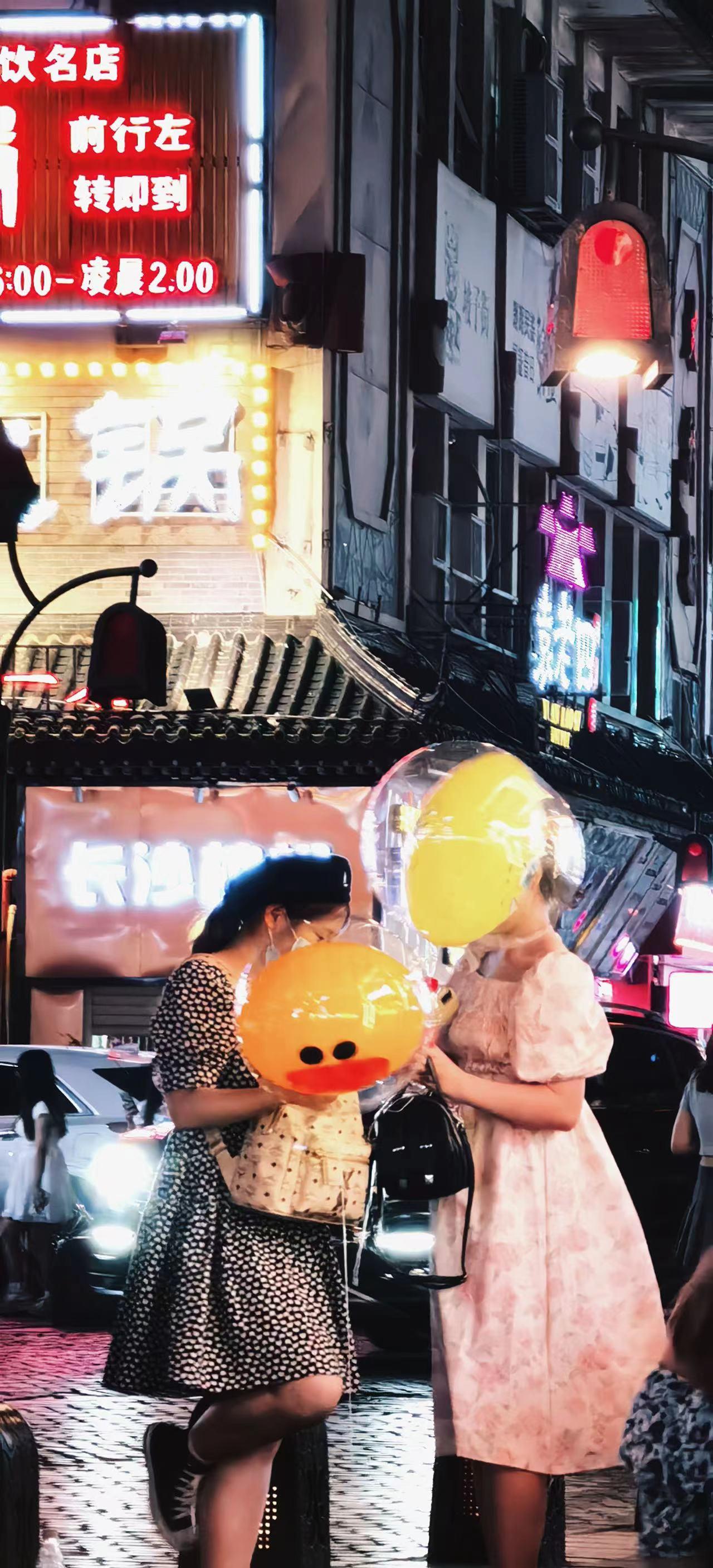 企业人才桥梁