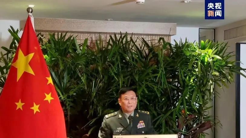 李富华少将，一位英勇无畏的军人传奇，李富华少将，英勇无畏的军人传奇人生