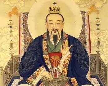 香港四不像刘伯温必中一肖ww
